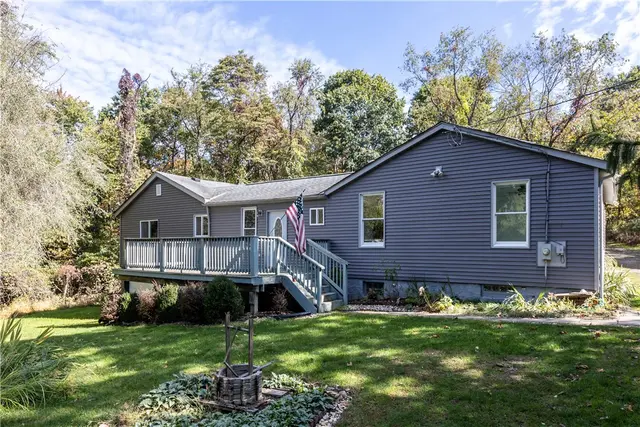 1572 Panno Ln gallery image 28