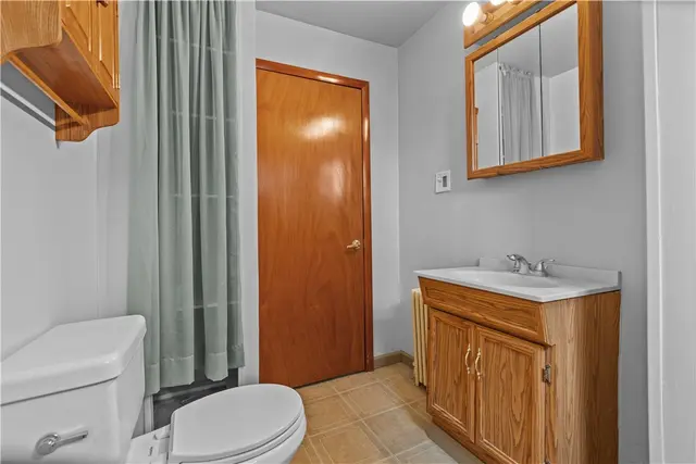 1572 Panno Ln gallery image 29