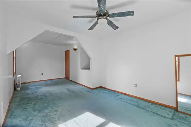 1572 Panno Ln gallery image 30