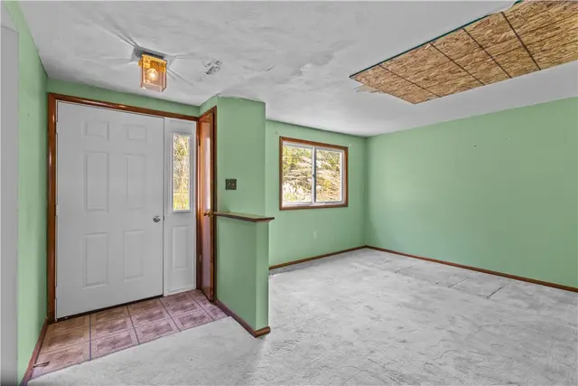 1572 Panno Ln gallery image 31
