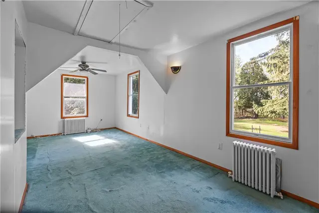 1572 Panno Ln gallery image 34