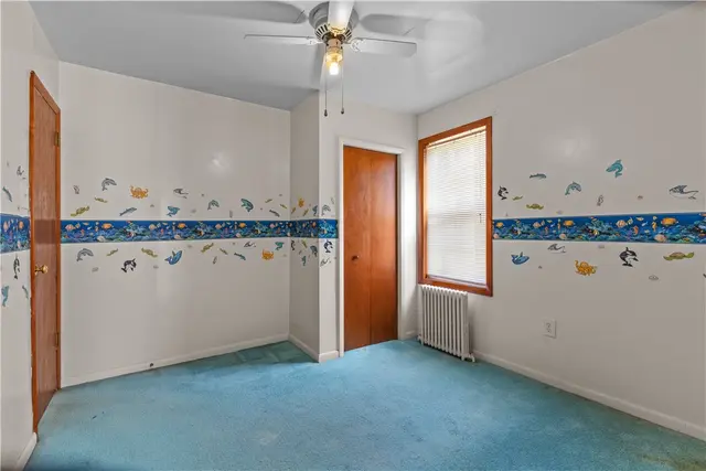 1572 Panno Ln gallery image 35