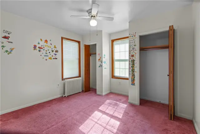 1572 Panno Ln gallery image 36