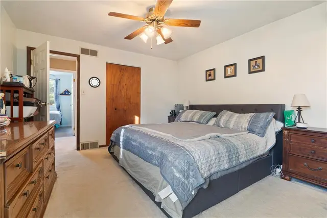 1573 Haine School Rd gallery image 8