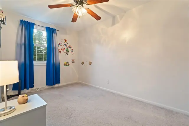 1573 Haine School Rd gallery image 11