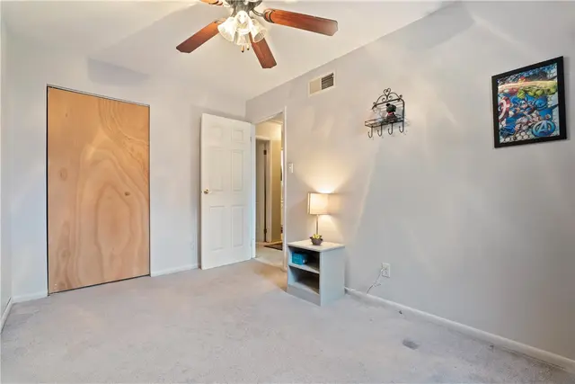 1573 Haine School Rd gallery image 12