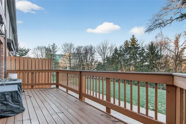 1585 Stone Mansion Dr gallery image 10