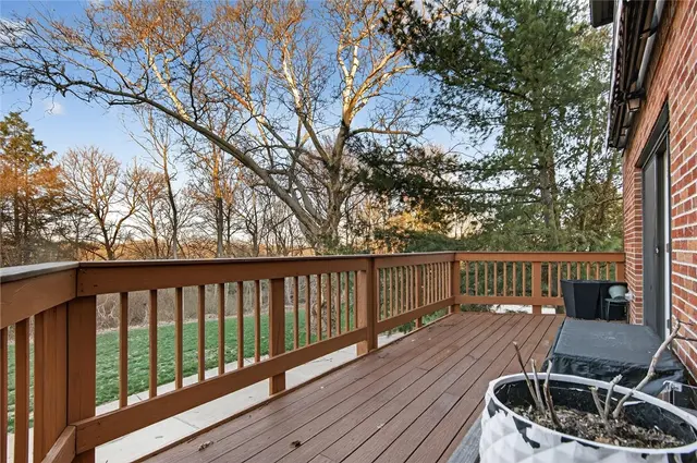 1585 Stone Mansion Dr gallery image 11