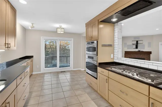 1585 Stone Mansion Dr gallery image 20
