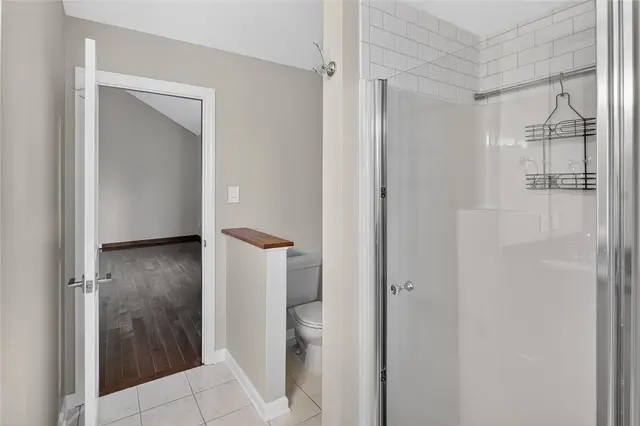 1585 Stone Mansion Dr gallery image 28