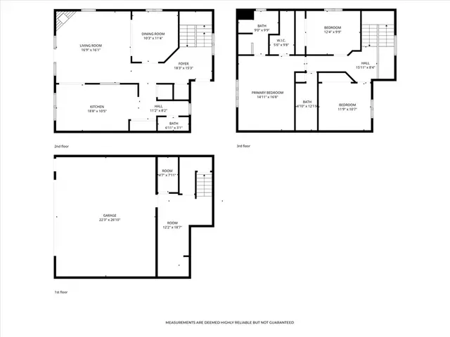 1585 Stone Mansion Dr gallery image 46