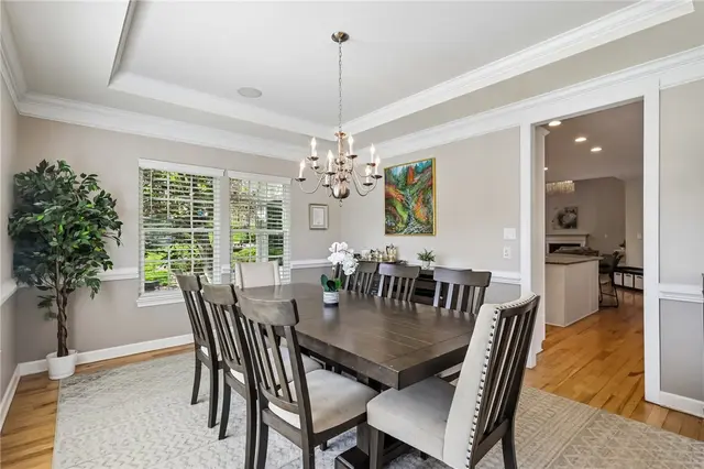 159 Sweetwater DRIVE gallery image 43
