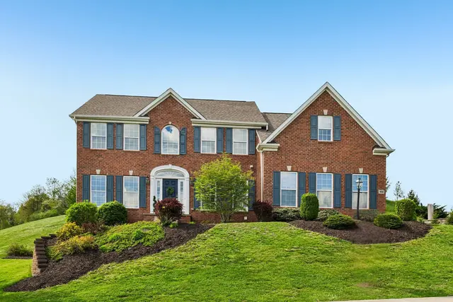159 Sweetwater DRIVE