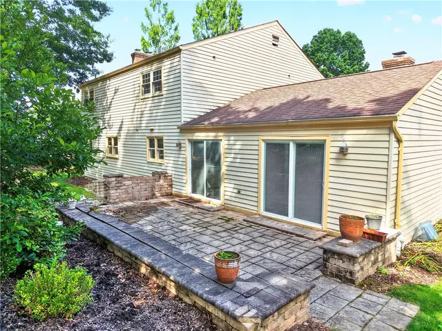 1593 Oakleaf Ln gallery image 20