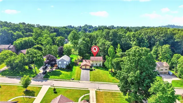 1593 Oakleaf Ln gallery image 24