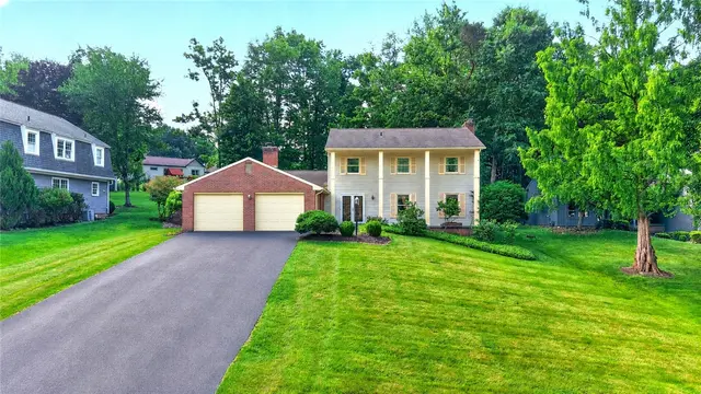 1593 Oakleaf Ln gallery image 25