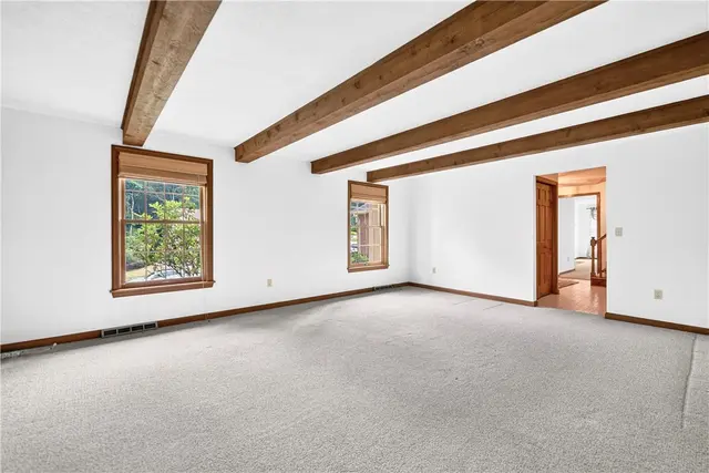 1593 Oakleaf Ln gallery image 27