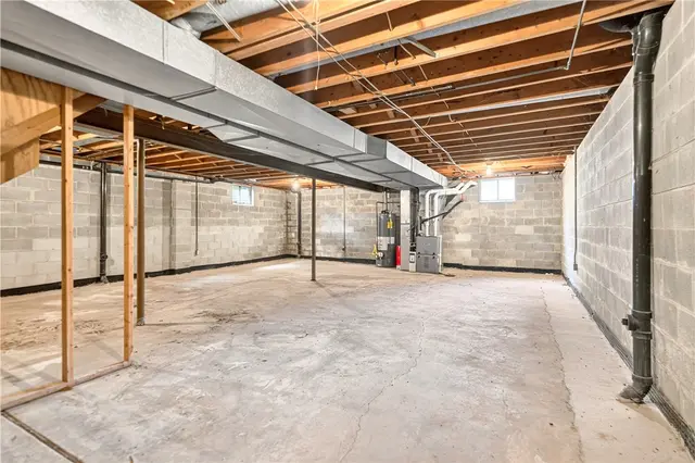 1593 Oakleaf Ln gallery image 30