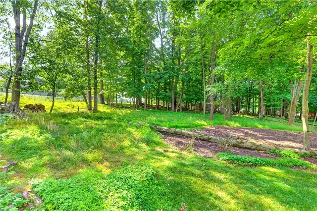 1593 Oakleaf Ln gallery image 35