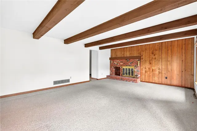 1593 Oakleaf Ln gallery image 39