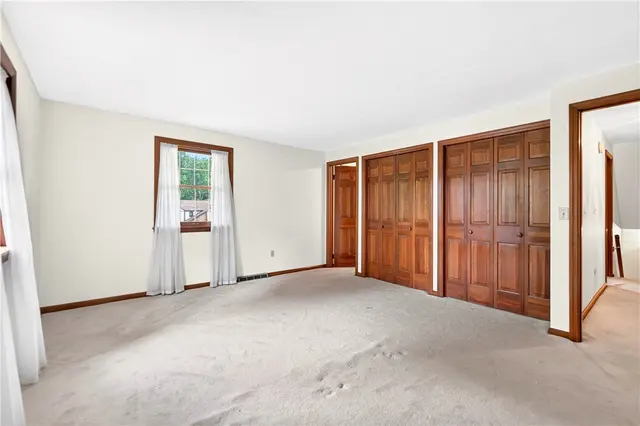 1593 Oakleaf Ln gallery image 42