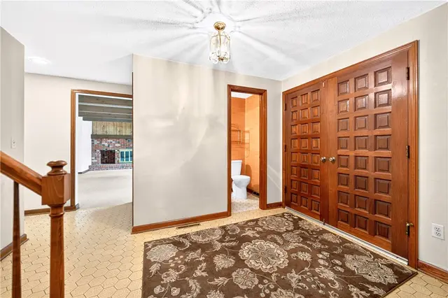 1593 Oakleaf Ln gallery image 43