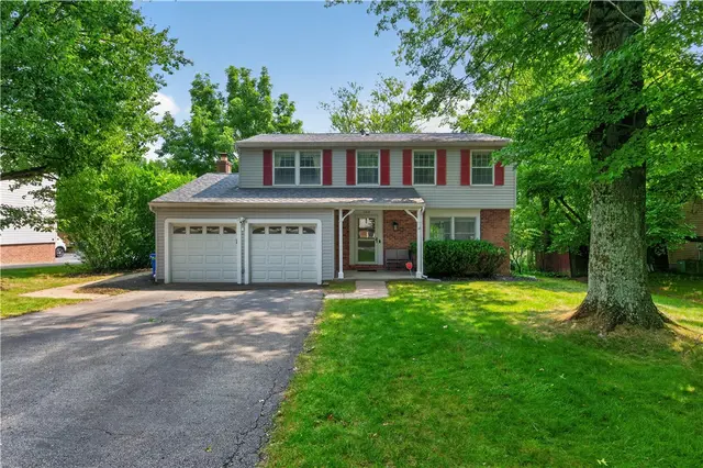 160 Partridge Run Rd gallery image 2