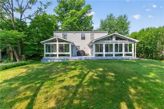160 Partridge Run Rd gallery image 6