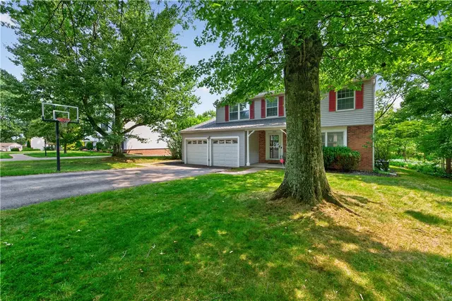 160 Partridge Run Rd gallery image 19