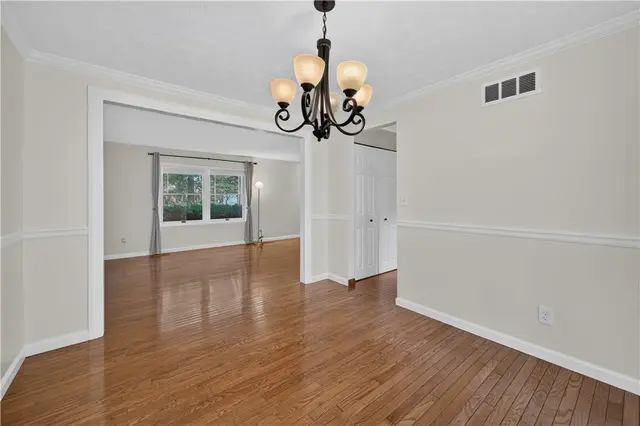 160 Partridge Run Rd gallery image 30