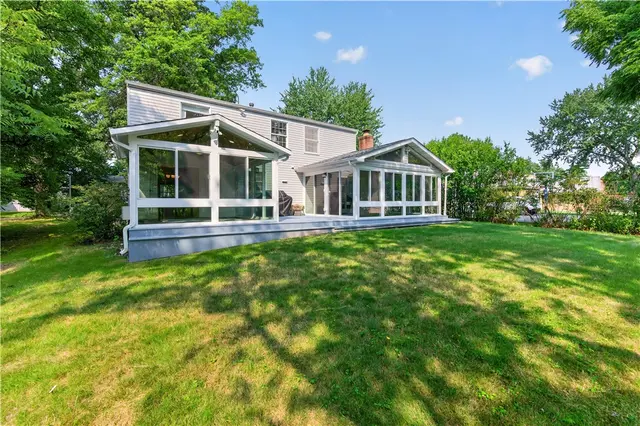 160 Partridge Run Rd gallery image 32