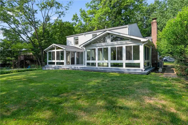 160 Partridge Run Rd gallery image 33