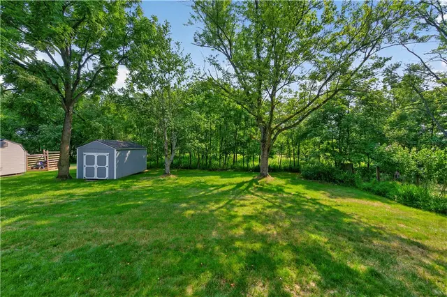 160 Partridge Run Rd gallery image 36