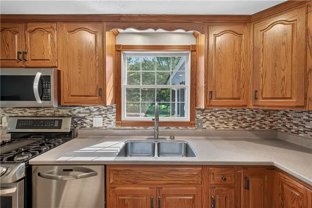 160 Partridge Run Rd gallery image 42