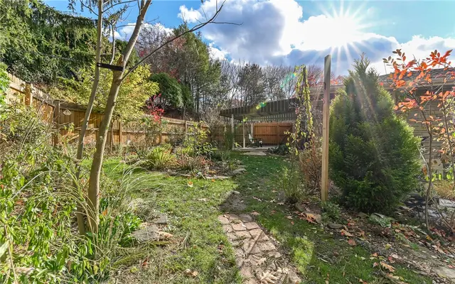 160 Siebert Rd gallery image 10