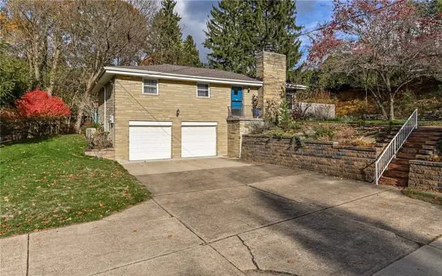 160 Siebert Rd