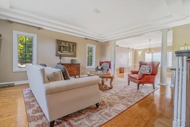 1601 Fieldstone Ln gallery image 10