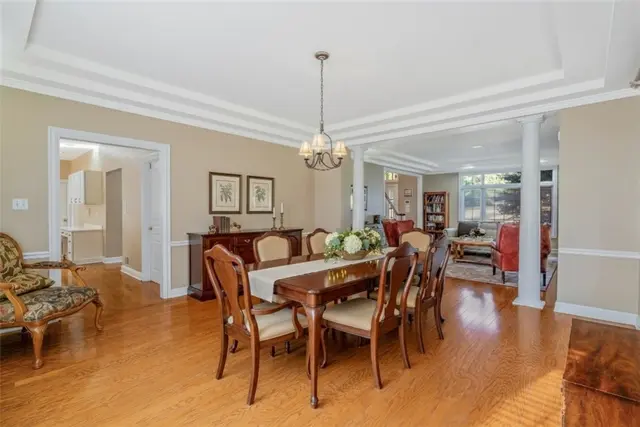 1601 Fieldstone Ln gallery image 12