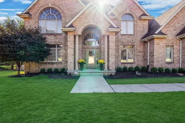 1601 Fieldstone Ln gallery image 14