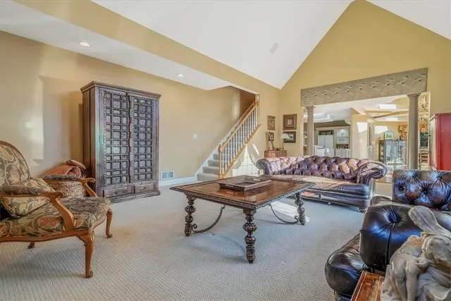 1601 Fieldstone Ln gallery image 15