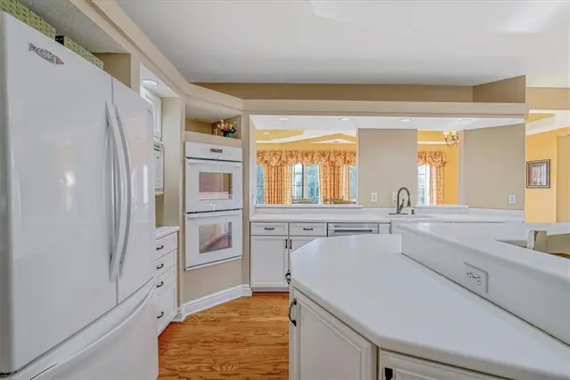 1601 Fieldstone Ln gallery image 16