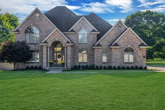 1601 Fieldstone Ln gallery image 18