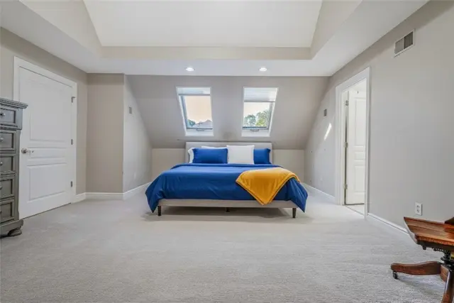 1601 Fieldstone Ln gallery image 19