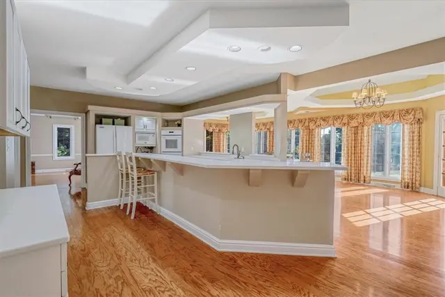 1601 Fieldstone Ln gallery image 25