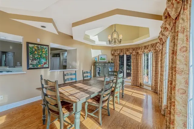 1601 Fieldstone Ln gallery image 26
