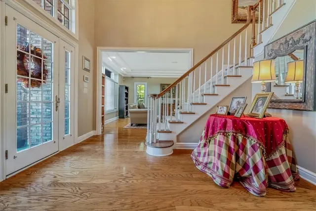 1601 Fieldstone Ln gallery image 28