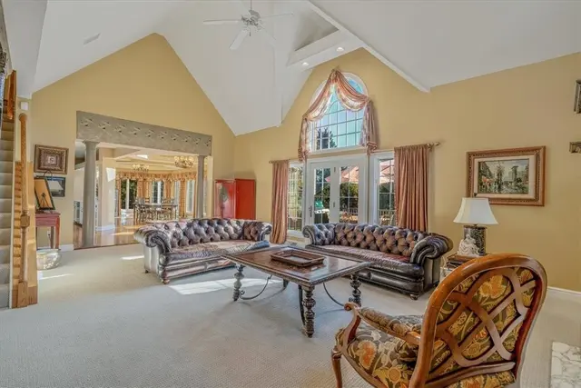 1601 Fieldstone Ln gallery image 29