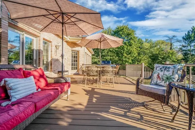 1601 Fieldstone Ln gallery image 30