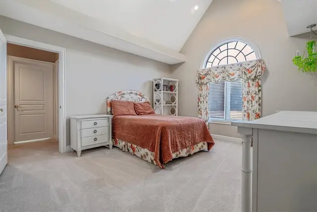 1601 Fieldstone Ln gallery image 33
