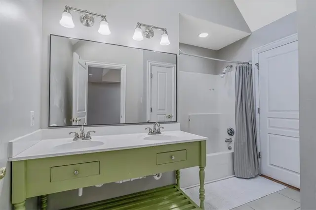 1601 Fieldstone Ln gallery image 43